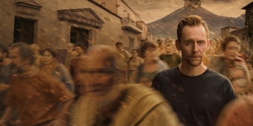 tom-hiddleston-ile-pompeii-zamanin-durdugu-gun-28-temmuz-sali-20-00de-3-bolum-art-arda-national-geographic-ekranlarinda.jpg