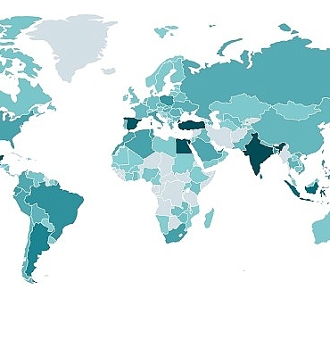 turkiyeyi-de-hedef-alan-iki-zararli-yazilima-kuresel-operasyon.jpg