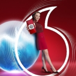 vodafone-turkiyenin-chatgpt-kampanyalari-rekora-kosuyor.jpg