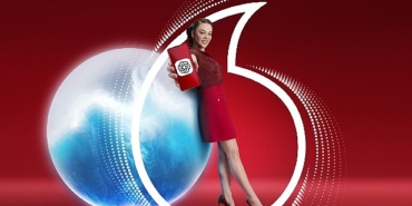 vodafone-turkiyenin-chatgpt-kampanyalari-rekora-kosuyor.jpg