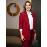 vodafonedan-memlekete-hos-geldin-paketi.jpg