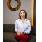 vodafoneun-sadakat-platformu-vodafone-happy-bir-yasinda.jpg