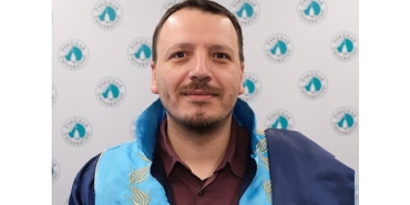 yapay-zeka-televizyon-ve-sinema-sektorunu-donusturuyor.jpg
