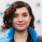 yaslilar-konusmuyor-siddet-gorunmuyor.jpg