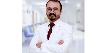 yaz-sicaklarinda-kalbi-koruyacak-altin-degerinde-oneriler.jpg