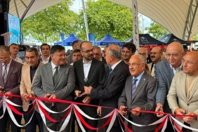 yedas-ordu-gastronomi-festivali-basladi.jpg