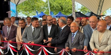 yedas-ordu-gastronomi-festivali-basladi.jpg