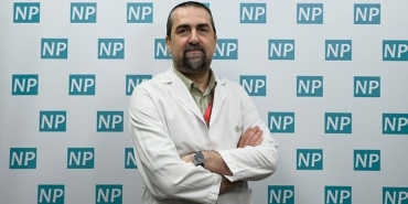 yeni-tedaviler-alsde-umut-oluyor.jpg