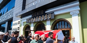 zihni-goktay-son-yolculuguna-ugurlandi.jpg