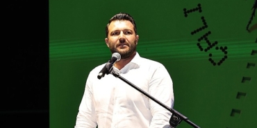 10-cali-koy-filmleri-festivalinde-mogollar-ruzgari.jpg