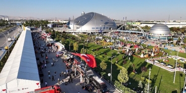 11-konya-bilim-festivali-coskusu-basladi.jpg