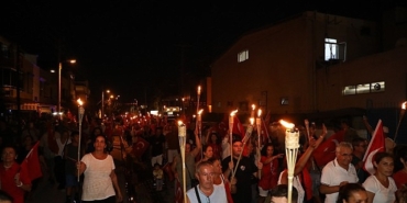30-agustos-zafer-bayrami-edremitte-coskuyla-kutlanacak.jpg