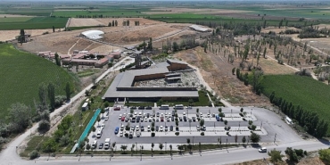 4-konya-gastrofest-3-6-eylulde-lezzet-tutkunlarini-agirlayacak.jpg
