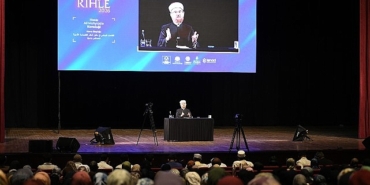 5-uluslararasi-rihle-programi-konyanin-ev-sahipliginde-basladi.jpg