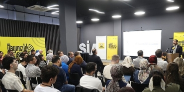 5-yayincilik-yaz-okulu-bu-yil-kultur-yayinciligi-temasiyla-genclerle-bulusuyor.jpg