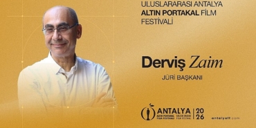63-uluslararasi-antalya-altin-portakal-film-festivalinde-ulusal-uzun-juri-baskani-dervis-zaim.jpg