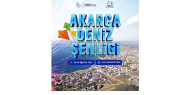 akarca-deniz-senligi-basliyor.jpg
