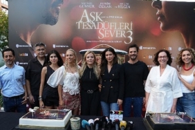 ask-tesadufleri-sever-3un-cekimleri-istanbulda-tamamlandi.jpg