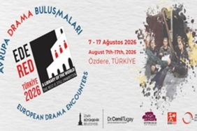 avrupa-drama-bulusmalari-gencleri-izmirde.jpg