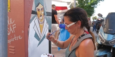 ayvalik-acik-hava-sanat-galerisine-donusuyor.jpg