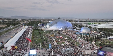 baskan-altay-11-konya-bilim-festivaline-katilan-ve-katki-sunan-herkese-tesekkur-etti.jpg