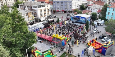 baskan-altay-sazimda-soz-var-etkinliginde-bozkirlilarla-bulustu.jpg