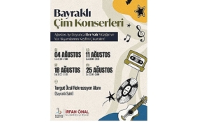 bayraklida-cim-konserleri-basliyor.jpg