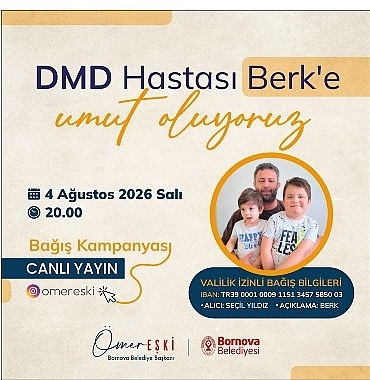 bornovada-dayanisma-sirasi-berk-yildizda.jpg