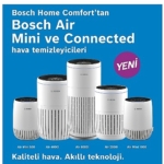 bosch-home-comfort-grouptan-ileri-teknoloji-hava-temizleme-cihazlari.jpg