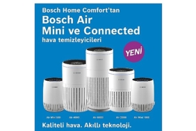 bosch-home-comfort-grouptan-ileri-teknoloji-hava-temizleme-cihazlari.jpg