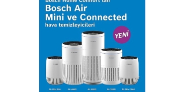 bosch-home-comfort-grouptan-ileri-teknoloji-hava-temizleme-cihazlari.jpg