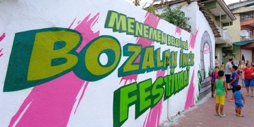 bozalan-incir-festivali-icin-geri-sayim-basladi.jpg