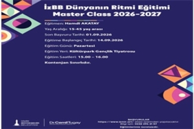 buyuksehirin-sanat-egitimleri-basliyor.jpg
