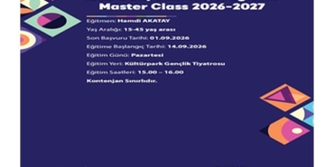 buyuksehirin-sanat-egitimleri-basliyor.jpg