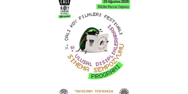 cali-koy-filmleri-festivali-10-yasinda.jpg