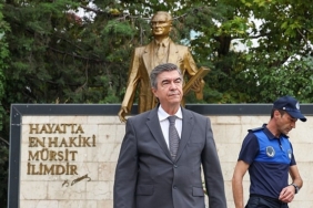 cankayada-30-agustos-zafer-bayrami-coskusu.jpg