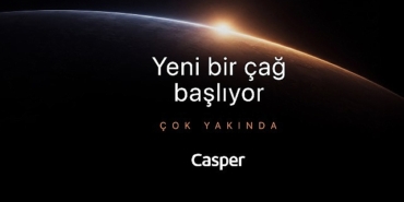 casperdan-mobil-uretkenlikte-premium-donemi-baslatacak-yeni-adim.jpg