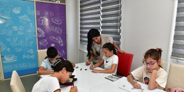 ciglide-guz-donemi-kultur-kurslari-basliyor.jpg