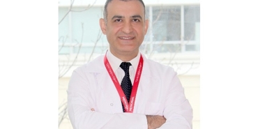 cocuklarinizi-enfeksiyonlardan-koruyan-4-onemli-uyari.jpg