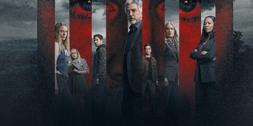 criminal-minds-18-sezonunun-yeni-bolumleriyle-agustos-ayi-boyunca-persembe-gunleri-21-30da-fx-ekranlarinda-izleyicilerle-bulusmaya-devam-ediyor.jpg