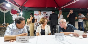 didim-belediyesinin-katkilariyla-22-yazarlar-festivali-basladi.jpg
