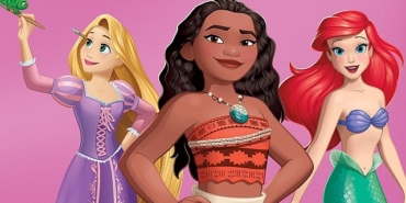 disney-dunya-prenses-haftasinda-disney-prenseslerinin-zamansiz-sihirini-kutluyor.jpg