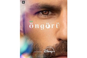 disneyin-hilal-altinbilek-ve-serkan-cayoglunun-basrollerinde-yer-aldigi-ongoru-filminin-teaser-afisleri-ve-merak-uyandiran-ilk-tanitimi-yayimlandi.jpg