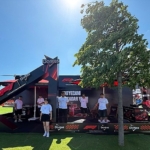 doritos-formula-1-heyecanini-istanbul-festivaline-tasidi.jpg