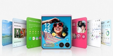 galaxy-flip8-ile-selfie-deneyimi-yeniden-tanimlaniyor.jpg