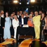 gaziantepte-yildizlar-gecidi-samdanci-ve-by-mustafa-acilisi-ile-green-parkta-gorkemli-gala.jpg