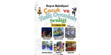 geyvede-cocuklarin-nesesi-halk-oyunlarinin-coskusuyla-bulusacak.jpg