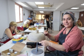 guzelyalida-7den-77ye-sanat-var.jpg