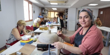 guzelyalida-7den-77ye-sanat-var.jpg