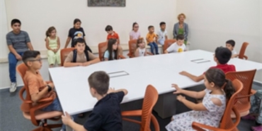 hasan-ali-yucel-kutuphanesi-cocuklar-icin-ogrenme-ve-kesif-merkezi-oldu.jpg